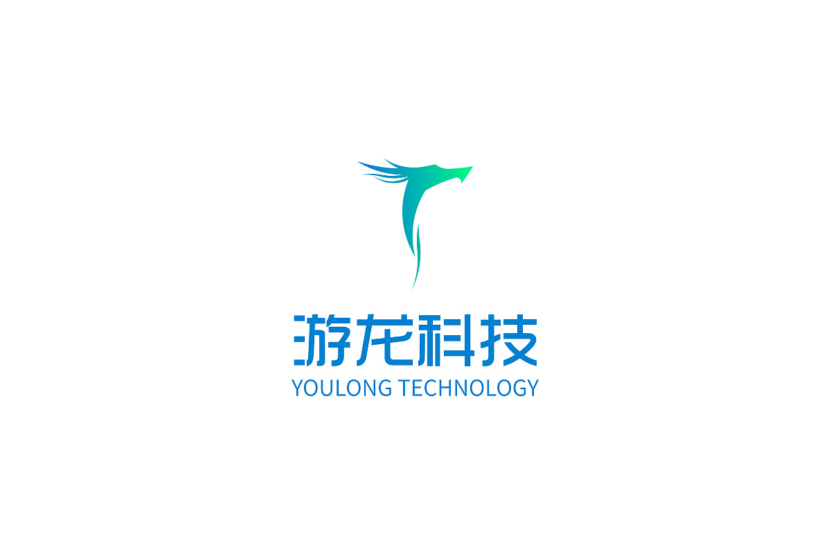 咖啡logo設計說明怎么寫？咖啡店logo設計技巧有哪些？