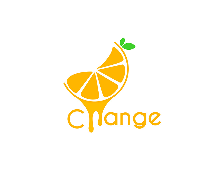 卡通logo設計哪家最好？卡通logo有哪些優(yōu)勢？
