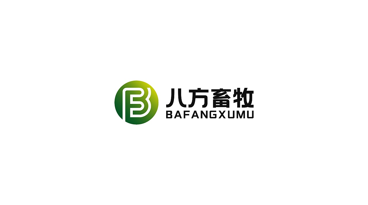 免費logo設計app哪個好？logo設計有哪些規(guī)范？