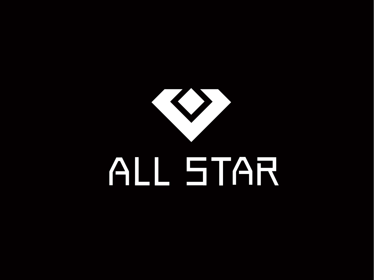 免費logo設計網站有哪些？logo設計需要多少錢？