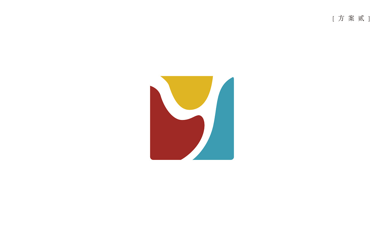 寢室logo設(shè)計(jì)是什么意思？logo設(shè)計(jì)步驟是什么？