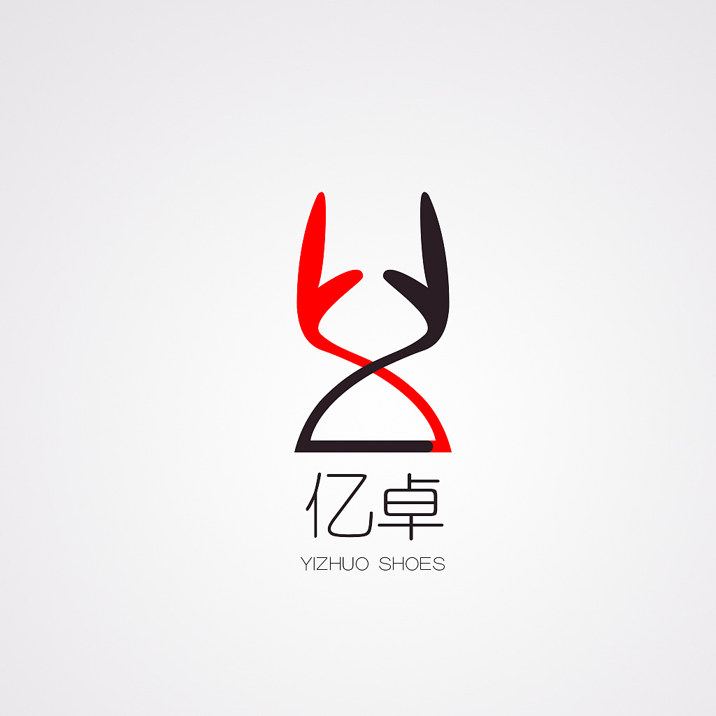 手機(jī)怎么畫logo設(shè)計(jì)圖？logo設(shè)計(jì)免費(fèi)的的好嗎？