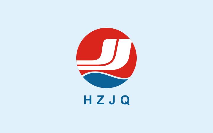 天津logo設(shè)計(jì)公司哪家好？你知道如何挑選設(shè)計(jì)公司嗎？