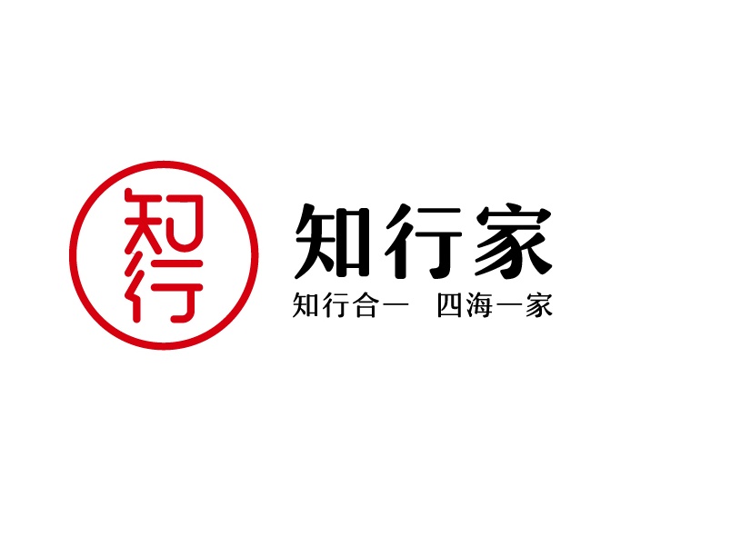 武漢logo設(shè)計(jì)公司哪家好？logo設(shè)計(jì)有哪些注意事項(xiàng)？