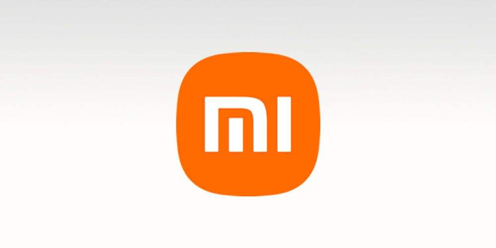 小米logo設(shè)計(jì)費(fèi)多少錢？為什么logo設(shè)計(jì)這么昂貴？