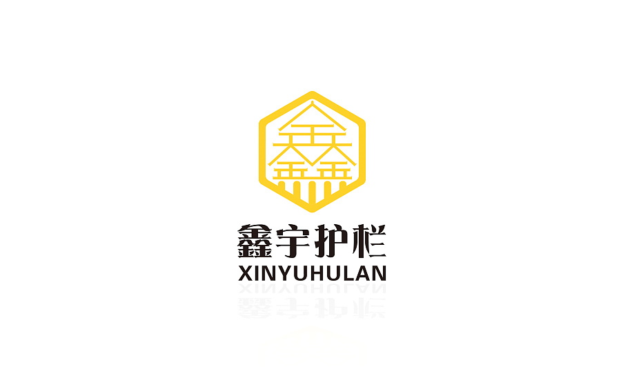 一般logo設(shè)計(jì)怎么收費(fèi)？如何成為優(yōu)秀的logo設(shè)計(jì)師？