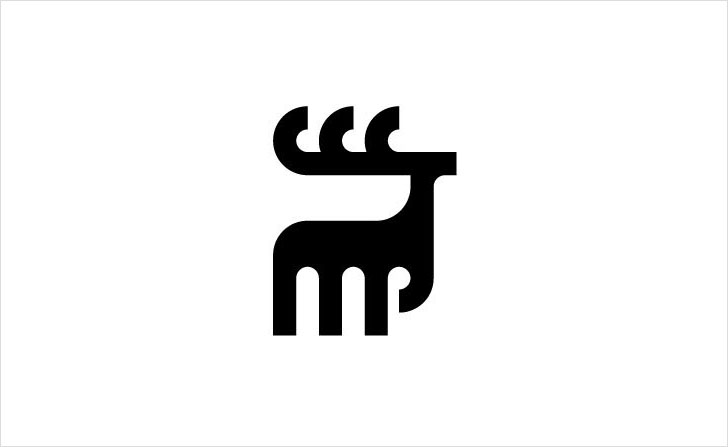 logo設(shè)計(jì)費(fèi)用包含哪兩部分？一個(gè)logo設(shè)計(jì)要多少錢？