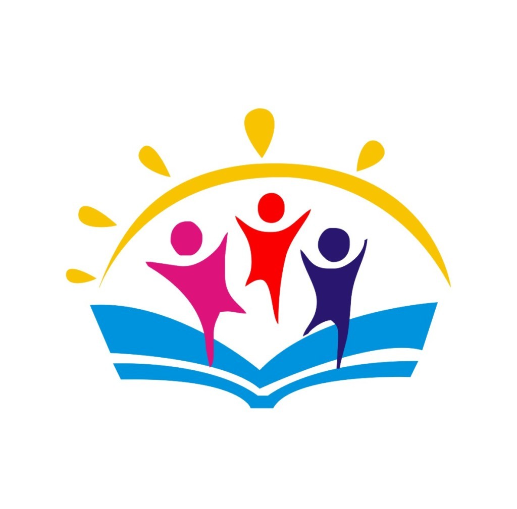 幼兒園logo設(shè)計(jì)寓意怎么寫？logo設(shè)計(jì)的表現(xiàn)形式有哪些？