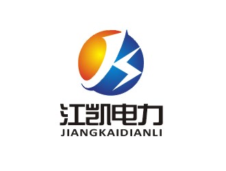 怎么畫logo設(shè)計(jì)圖？設(shè)計(jì)logo需要注意什么？