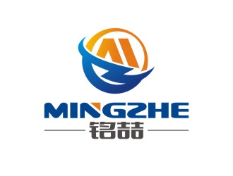 怎么做logo設(shè)計(jì)圖片？logo設(shè)計(jì)需要具備哪些特性？