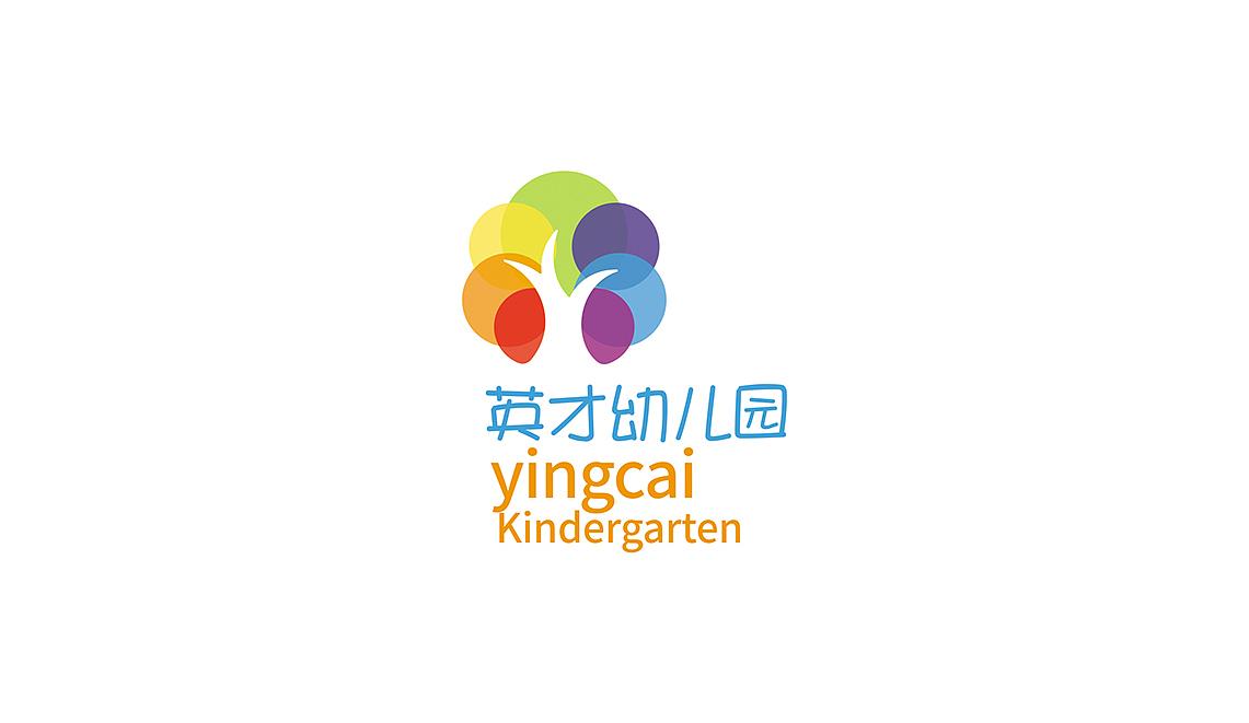 長沙logo設計公司哪家好些？logo設計概念包含什么？