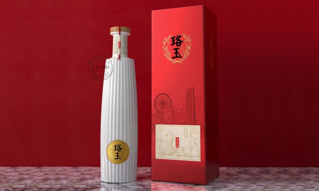 哪個(gè)公司的產(chǎn)品包裝設(shè)計(jì)好？包裝設(shè)計(jì)存在哪些問(wèn)題？