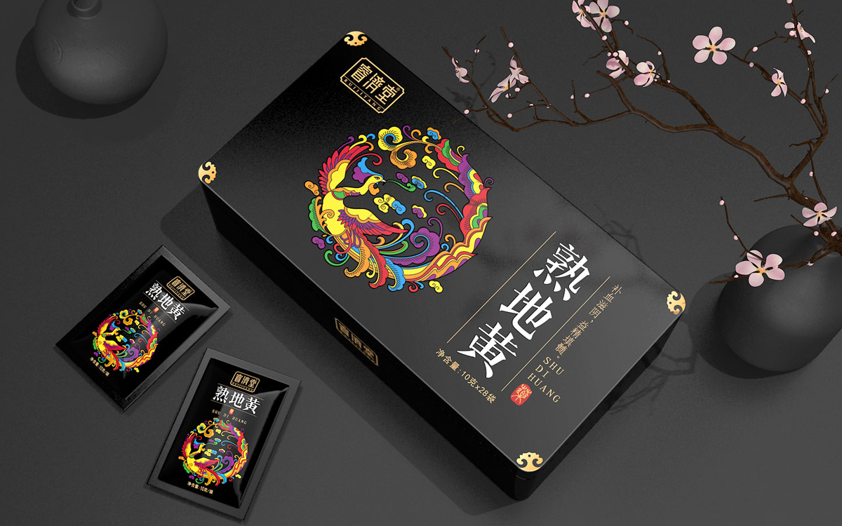 什么是優(yōu)秀的包裝設(shè)計(jì)？包裝設(shè)計(jì)風(fēng)格有哪些？