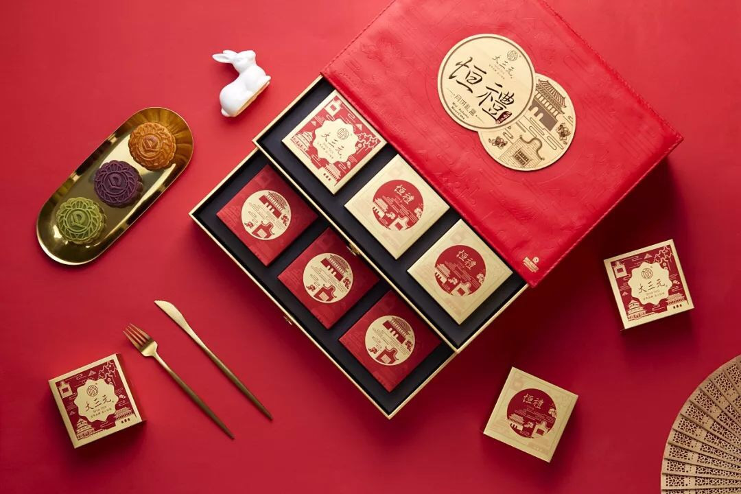 食品包裝設(shè)計(jì)費(fèi)用大概多少？包裝設(shè)計(jì)需注意哪些問(wèn)題？