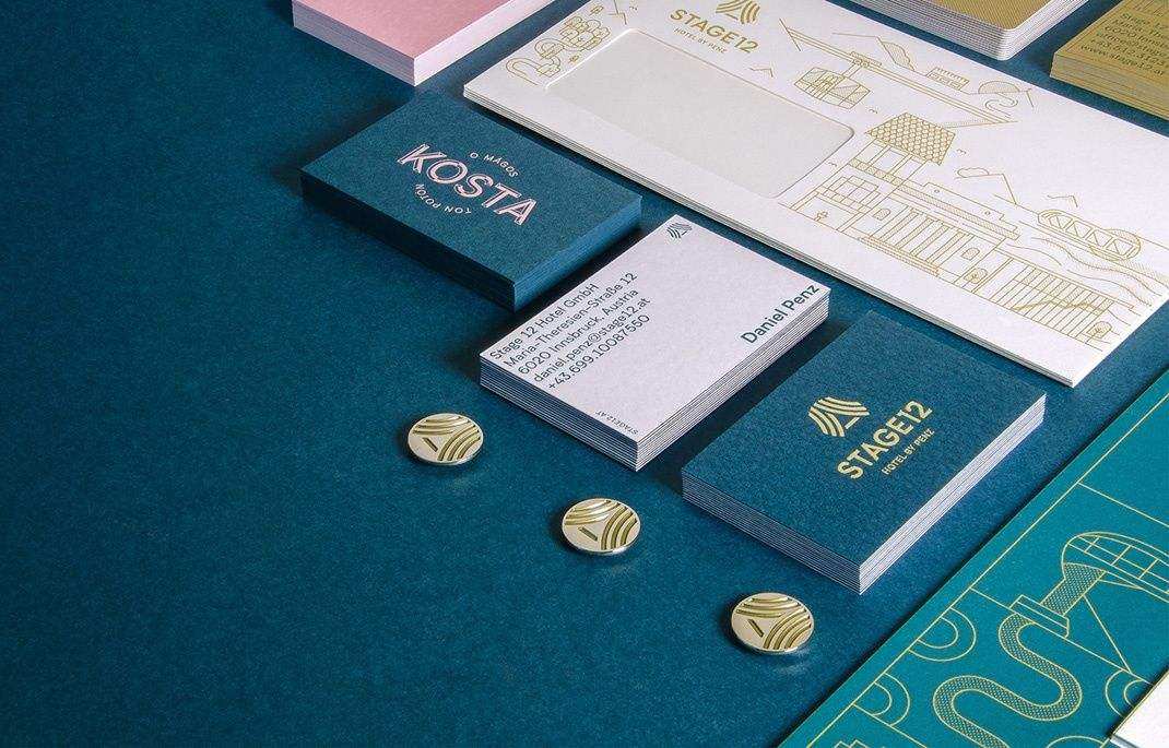 企業(yè)vi設(shè)計都包括什么？vi設(shè)計常用技巧有哪些？