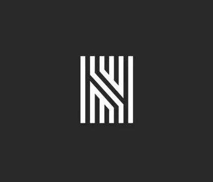私活一個logo多少錢？為什么logo設計這么昂貴？