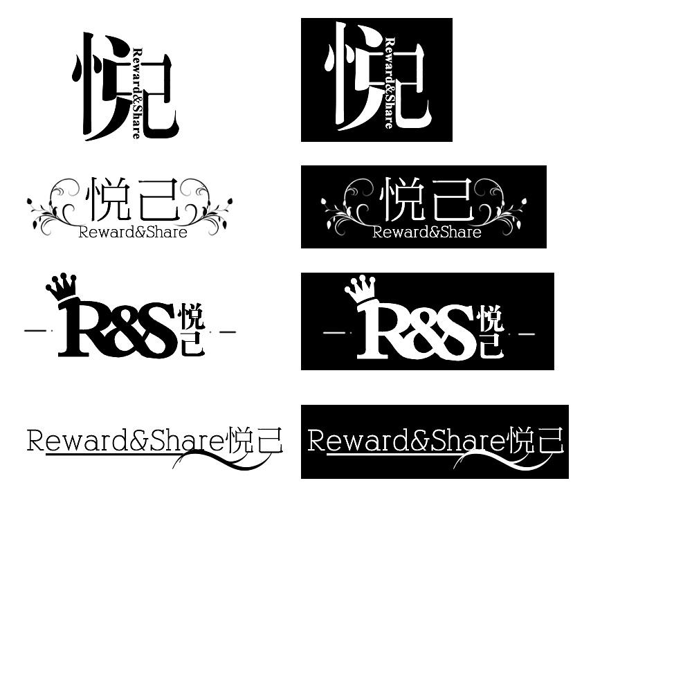名字設計logo哪個公司做的好？logo設計有哪些常見格式？