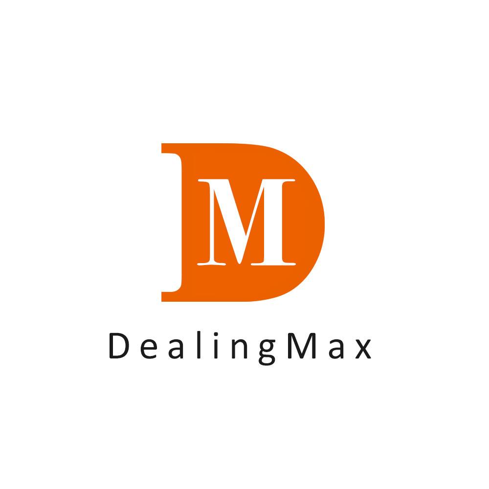 如何讓藝術字logo設計更有創(chuàng)意？優(yōu)秀的logo設計有哪些特點？