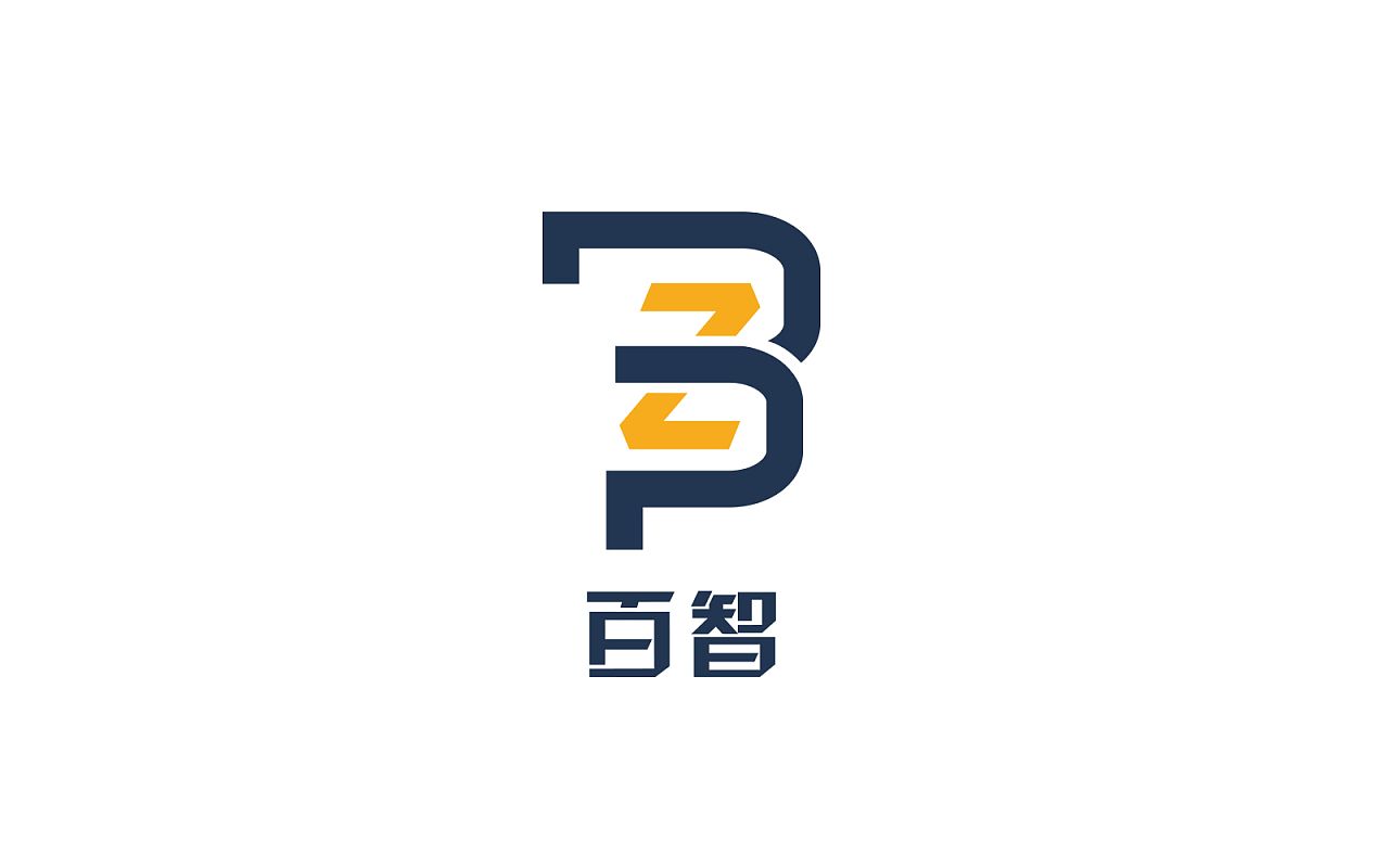 logo設計公司報價表，你真的了解logo設計的價格嗎