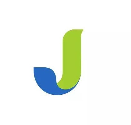 哪個公司的logo設計案例優(yōu)秀？logo設計的價格是多少？