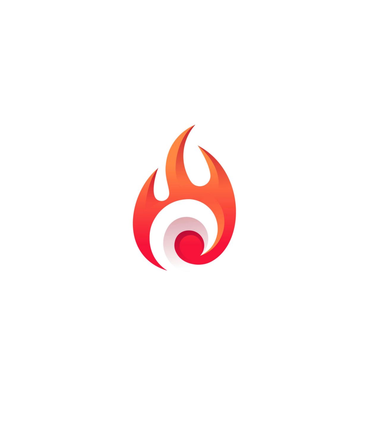 logo設(shè)計制作步驟是什么？logo設(shè)計有哪些忌諱？
