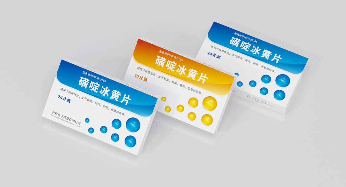 醫(yī)藥策劃公司哪個(gè)專業(yè)？品牌策劃四大要點(diǎn)是什么？
