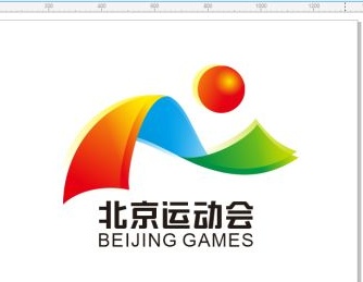 運動會會標(biāo)如何設(shè)計？設(shè)計原則是什么？
