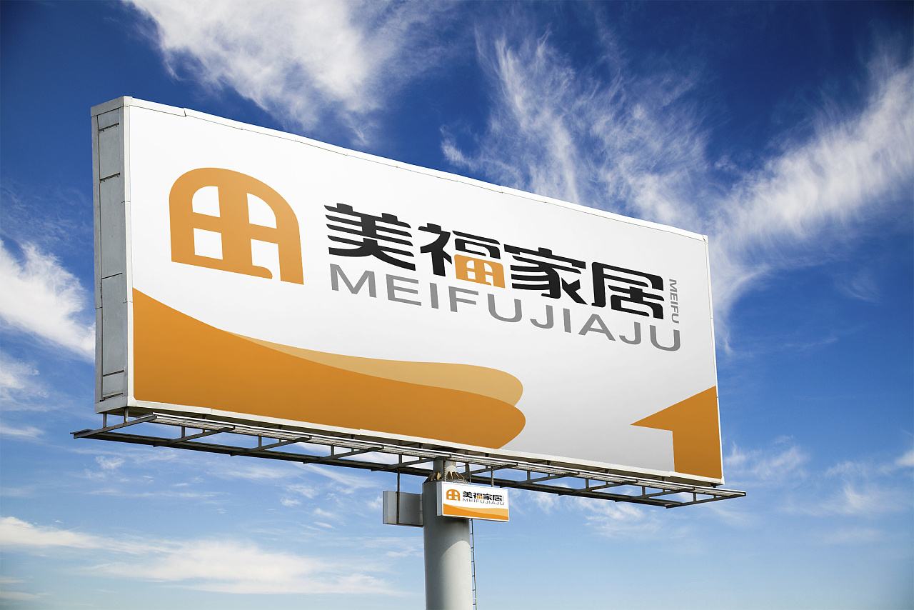 廣告條設(shè)計如何更吸引人？廣告招牌制作有哪些必要性？