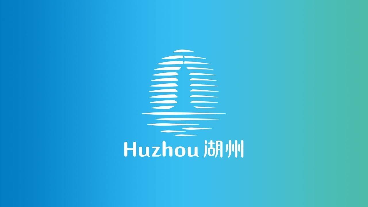 城市品牌形象設(shè)計有哪些特點？哪個公司設(shè)計的好？
