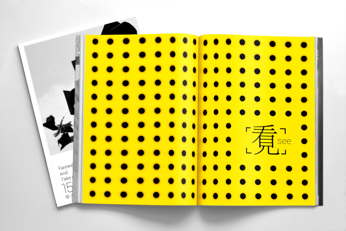 大學畢業(yè)紀念冊設(shè)計，畢業(yè)紀念冊設(shè)計公司