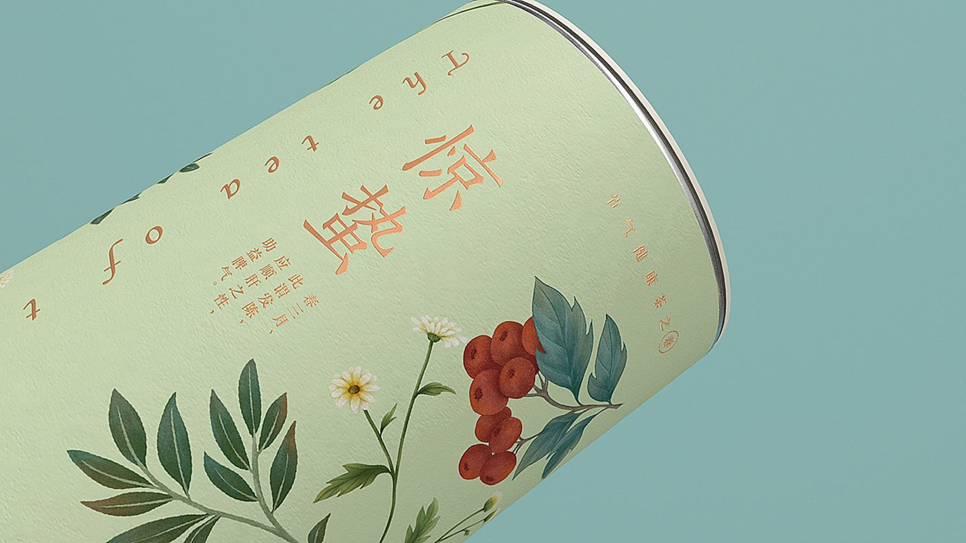 包裝設(shè)計(jì)，怎么做好的包裝設(shè)計(jì)