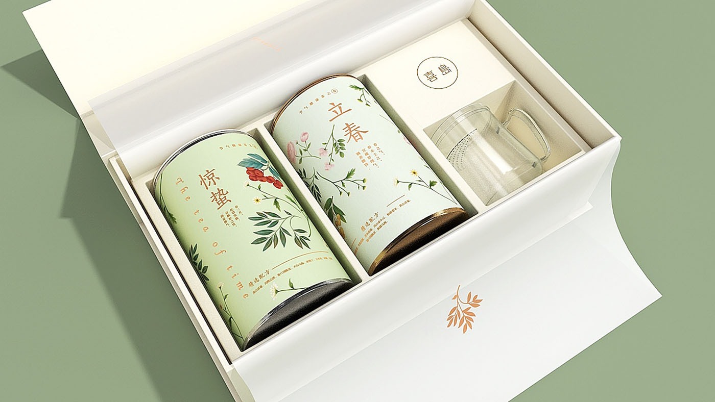 包裝設(shè)計(jì)，怎么做好的包裝設(shè)計(jì)