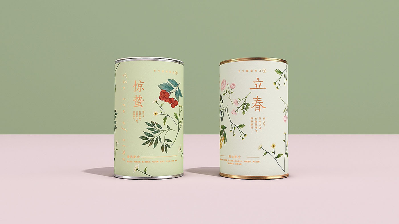 好的包裝設(shè)計(jì)需要怎么做？