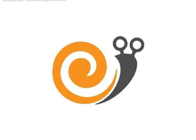 普通logo設(shè)計(jì)一般多少錢？影響logo費(fèi)用的因素有哪些