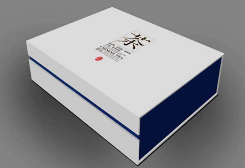 設計一個包裝盒要多少錢？從設計到成品的成本要多少?