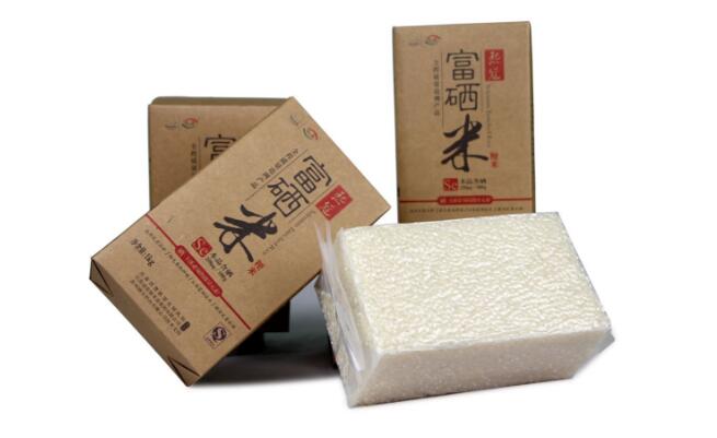 做成套包裝設計多少錢？做包裝設計找公司還是個人