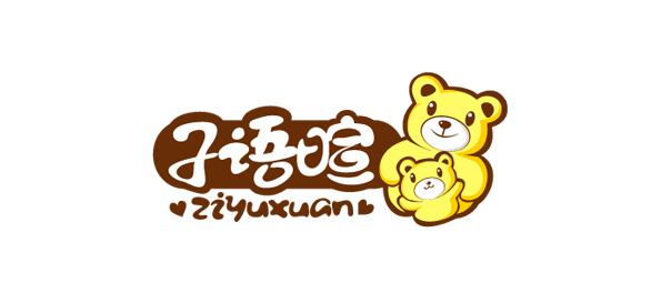 家具logo設(shè)計什么樣的好？家具logo設(shè)計要怎么做？