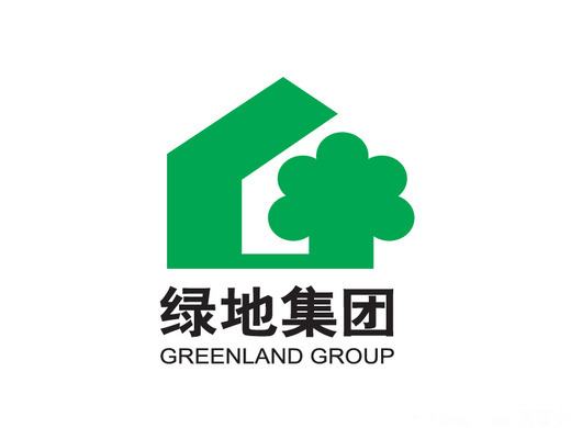 集團(tuán)logo設(shè)計(jì)怎么做？集團(tuán)logo設(shè)計(jì)有哪些注意的要點(diǎn)？