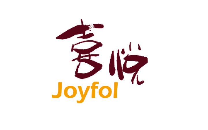 酒店logo設(shè)計怎么設(shè)計？酒店logo設(shè)計注意事項有哪些