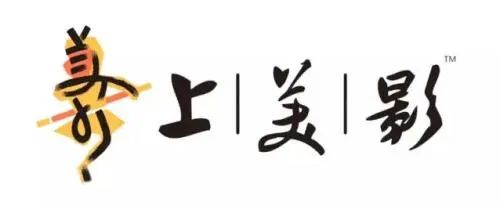 電影制片廠LOGO設(shè)計有什么奧妙？