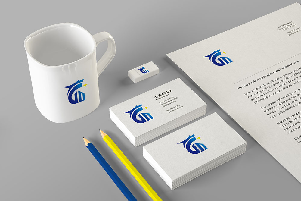 企業(yè)logo品牌設(shè)計，企業(yè)logo品牌設(shè)計公司