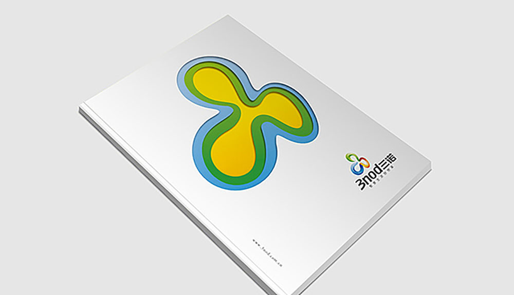 集團(tuán)畫冊設(shè)計,集團(tuán)畫冊設(shè)計公司