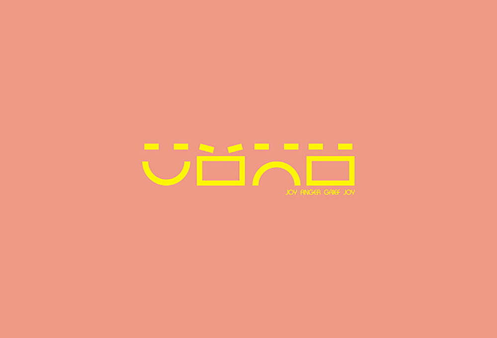 為什么一個(gè)小小的LOGO收費(fèi)那么貴？它有什么值得這個(gè)價(jià)錢？