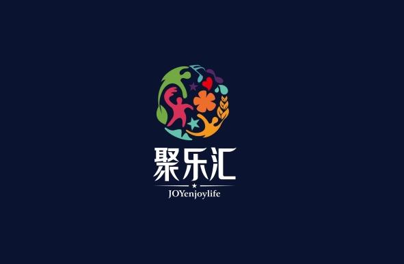 在廣州品牌設(shè)計(jì)公司排行榜中，誰的人氣最高