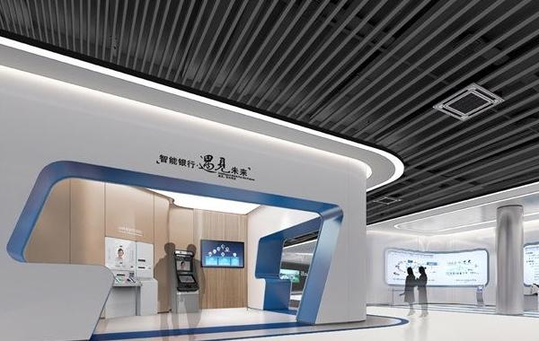 廣州市廣告設(shè)計(jì)形式有哪些？廣州市廣告設(shè)計(jì)重要意義
