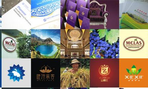 vi設(shè)計(jì)越來越流行，長沙vi設(shè)計(jì)告訴你VI設(shè)計(jì)意義重大