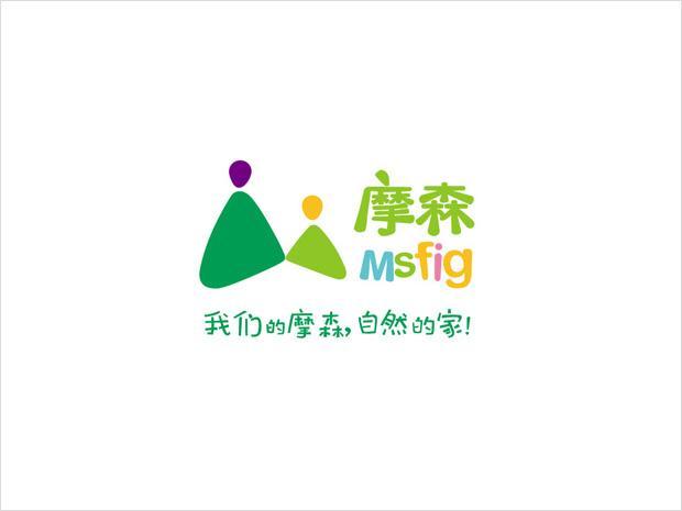 幼兒園vi設(shè)計(jì)內(nèi)容包括哪些？色彩在幼兒園vi設(shè)計(jì)中作用