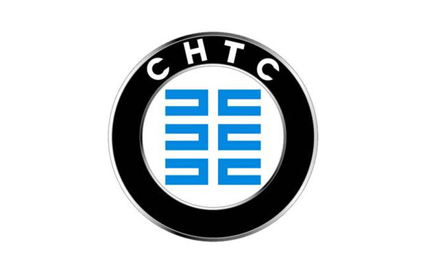 汽車(chē)logo設(shè)計(jì)的禁忌有哪些？汽車(chē)logo設(shè)計(jì)是怎樣的