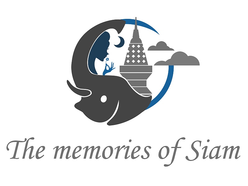 旅游logo設(shè)計(jì)怎么做？如何做好一個(gè)旅游logo設(shè)計(jì)