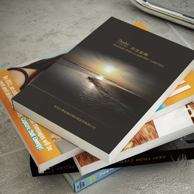設(shè)計一P 多少費用？設(shè)計一本畫冊設(shè)計費用是多少錢？廣州做一本畫冊需要多少錢？